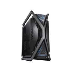 Gabinete Rog Asus Hyperion Gaming E-Atx Negro (MPN GR701, Gabinetes para PC) img-1
