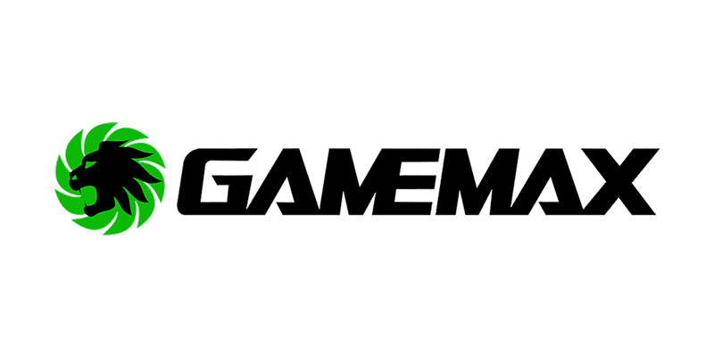 GameMax