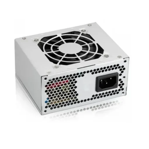 Genericos Fuente De Poder Slim 500W (MPN SFX-500W, Fuentes de poder para PC) img-1