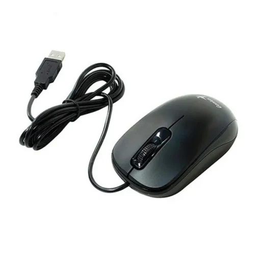 prod-6115-0-image-4.webp