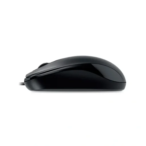 prod-6115-0-image-5.webp