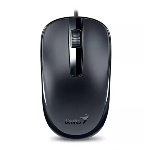 prod-6115-0-image-3.webp
