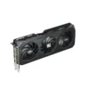 Gigabyte Geforce Rtx™ 5060 Ti Gaming Oc 8G/Nvidia Blackwell Y Dlss 4/Memoria (MPN GV-N506TGAMING OC-8GD, Tarjetas gráficas para PC) img-1