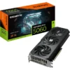 Gigabyte Tarjeta De Video Geforce Rtx 5060 Gaming Oc De 8Gb Gddr7 (MPN GV-N5060GAMING OC-8GD, Tarjetas gráficas para PC) img-1