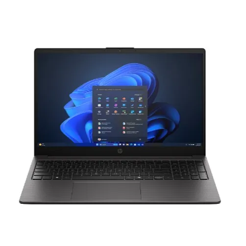 HP 250RG10 5120U 15 16GB512 FREE DOS (MPN B77BYLT, Notebooks) img-1