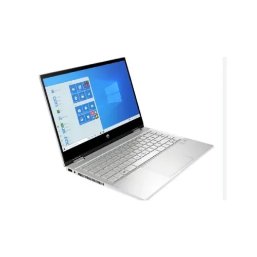 HP 250RG10 5120U 15 8GB512 W HOME (MPN C78E1AT, Notebooks) img-1