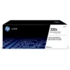 HP 332A Black Original Laser Imaging Drum, 30000 pages, Black, 1 pc(s) (MPN W1332A, Suministros para impresoras) img-1