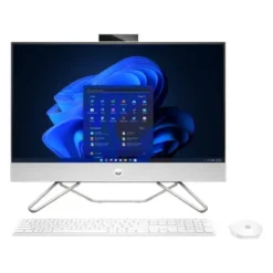 HP AIO Pro 240 G9 24
