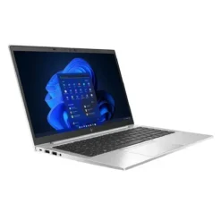 HP Elitebook 840 G8 Core i7-1165G7, 32GB RAM, 512GB SSD NVMe, Win 11 (MPN 618R4LT-CE32, Notebooks) img-1