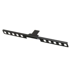 HP - Kit de montaje (montaje VESA) - para sistema de videoconferencia (MPN 875R9AA, Accesorios para Videoconferencias) img-1