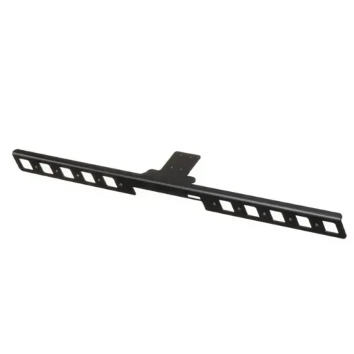 HP - Kit de montaje (montaje VESA) - para sistema de videoconferencia (MPN 875R9AA, Accesorios para Videoconferencias) img-1