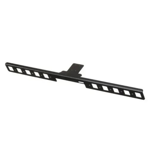 HP - Kit de montaje (montaje VESA) - para sistema de videoconferencia (MPN 875R9AA, Accesorios para Videoconferencias) img-1