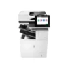 Hp Laserjet Managed Mfp M725Zm Prntr (MPN L3U64A, Impresoras tradicionales) img-1