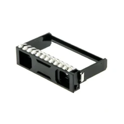 HP ML350 ML110 LFF 3,5" Gen10 Blank Filler (MPN P15817, Accesorios para Servidores) img-1