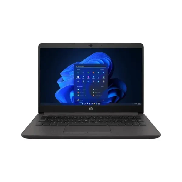 HP Notebook 14 " 240 G8 Intel Core i5-1135G7, 8GB RAM, 256GB SSD, Win11 Pro 673Z3LT img-1