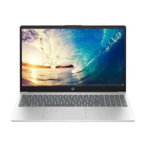 HP Pavilion 15-EH3002LA, Ryzen 7 7730U, 15.6" FHD, 16GB RAM, 512GB SSD, W11H (MPN A1UD0LA, Notebooks) img-1