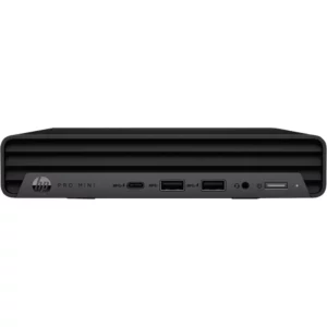 HP Pro 400 G9, Intel Core i5-12500T, 16GB RAM, 512GB SSD, Win 10 Pro CE-000163