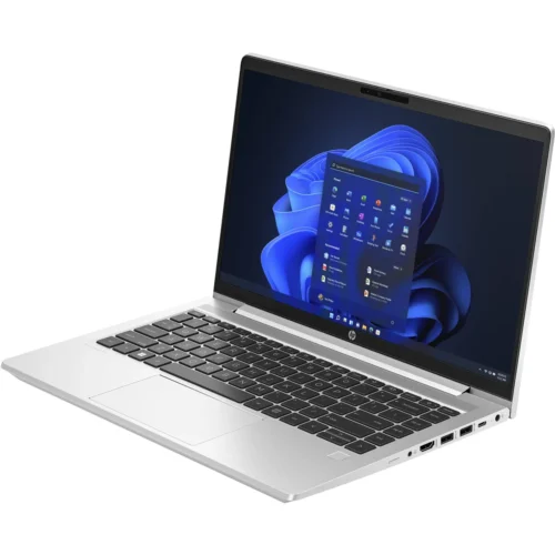 HP ProBook 445 G10 14" Ryzen 5 7530U, 16GB RAM, 512GB SSD, Win11P, Ligero (MPN 7Y9X1LT, Notebooks) img-1