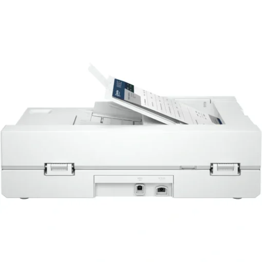 prod-26243-0-image-4.webp