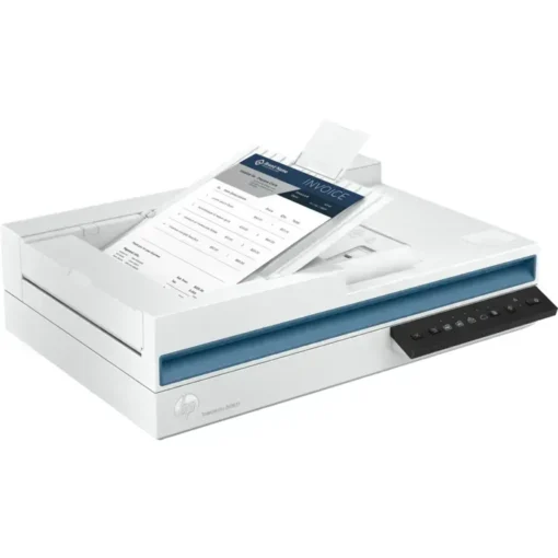 prod-26243-0-image-3.webp