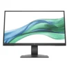 HP Series 3 Pro 21.45 inch FHD Monitor - 322pe, 54.5 cm (21.4"), 1920 x 1080 pix (MPN AK2F1UT, Monitores) img-1