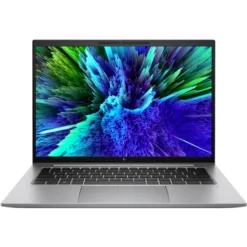 Notebook HP Zbook Firefly 14 G10 Ryzen 9 Pro 7940HS 32GB DDR5, 1TB NVMe WUXGA 977F1LT