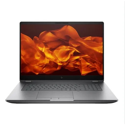 HP Zbook Fury G1i 16 Intel Core Ultra 7 processor 265HX wNPU NVIDIA RTX PRO 3000 (MPN CK0T5LT, Notebooks) img-1