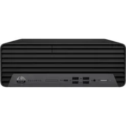 HP mini Prodesk 600 G6 procesador Core i5-10500 RAM 8GB HDD 1TB W10 P (MPN 37L03LS, Computadores de marca) img-1