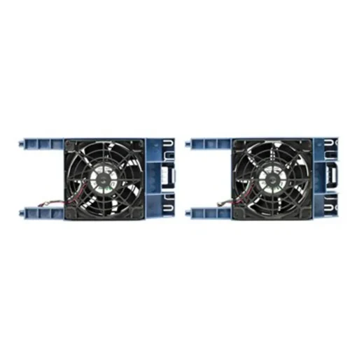 HPE Kit de Ventiladores Proliant DL380/DL560 Gen11 2U (MPN P48820-B21, Accesorios para Servidores) img-1