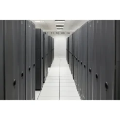 HPE ProLiant ML30 Gen11 4U RPS Enablement Kit (MPN P65104-B21, Aplicaciones) img-1