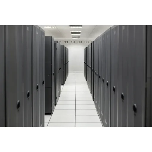 HPE ProLiant ML30 Gen11 4U RPS Enablement Kit (MPN P65104-B21, Aplicaciones) img-1
