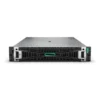 Hpe Server Stock Scsb Hpe Server Stock Scsb Hpe Server Stock Scsb Hpe Server (MPN P75344-DM5, Servidores en Rack) img-1