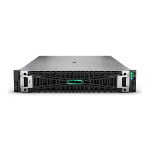 Hpe Server Stock Scsb Hpe Server Stock Scsb Hpe Server Stock Scsb Hpe Server (MPN P75344-DM5, Servidores en Rack) img-1