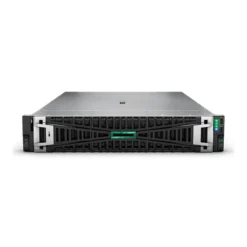 HPE SmartChoice DL380 G11 4410Y 32GB 12LFF MR416i- (MPN P75344-DM5, Servidores en Rack) img-1