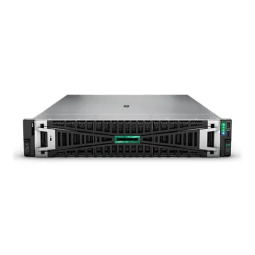 HPE SmartChoice DL380 G11 4410Y 32GB 12LFF MR416i- (MPN P75344-DM5, Servidores en Rack) img-1