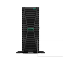 Hp Servidor Hpe Proliant Ml350 Gen11 4410Y 2.0 Ghz 12C 1P 64Gb-R 8 Sff Mr408I-O (MPN P75341-DM5, Servidores en Torre) img-1