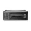 HPE StoreEver LTO-8 Ultrium 30750, Unidad de Cinta SAS Externa, Cifrado, LTFS (MPN BC023A, Discos externos) img-1