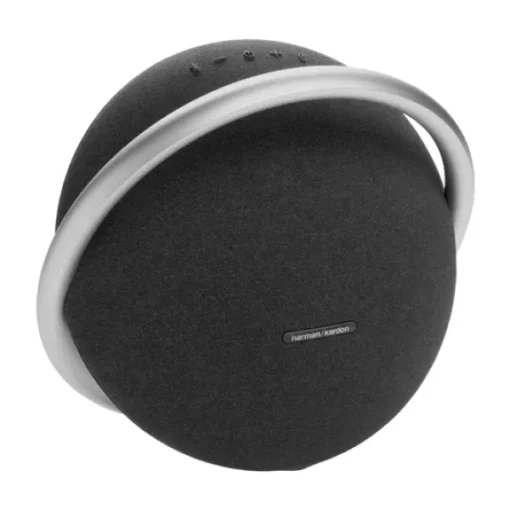 Harman Kardon Harman Speaker Azul Onyx Studio 8 HKOS8BLUAM img-1