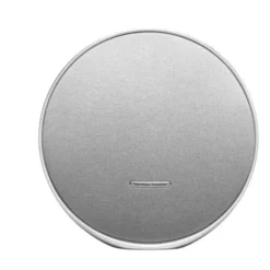 Harman Kardon Speaker Grey Onyx Studio 9 Speaker Bluetoot (MPN HKOS9GRYAM, Sistemas de audio) img-1
