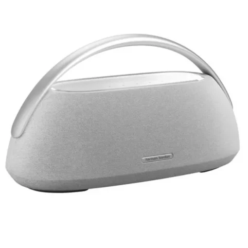Harman Kardon Speaker Gris Go Pplay 3 (MPN HKGOPLAY3GRYAM, Sistemas de audio) img-1