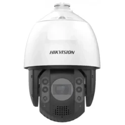 Hik Cámara Vigilancia De Red Ptz 2MP 32x IR 200 mt AcuSense IP66 WDR Darkfighter (MPN DS-2DE7A232IW-AEBT5, Cámaras de seguridad) img-1