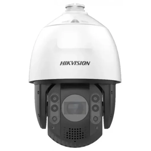 Hik Cámara Vigilancia De Red Ptz 2MP 32x IR 200 mt AcuSense IP66 WDR Darkfighter (MPN DS-2DE7A232IW-AEBT5, Cámaras de seguridad) img-1