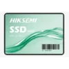 D.Duro SSD Hiksemi 512GB, 2.5" SATA3, 530MB/s Lectura, 3D NAND (MPN HS-SSD-WAVE(S) 512G, Almacenamiento para PC) img-1