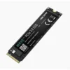 SSD M.2 Hiksemi 1TB, NVMe PCIe 3.0 x4, HS-SSD-WAVE(P) (MPN HS-SSD-WAVE (P) 1024G, Almacenamiento para PC) img-1