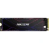 SSD/M.2 512GB NVMe PCIe Gen4x4, Hiksemi FUTUREX, Lectura 7450MB/s (MPN HD-SSD-FUTUREX 512G, Almacenamiento para PC) img-1