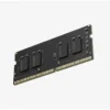 Hiksemi Memoria Ram Sodimm Ddr3 1600 Mhz 4 Gb (MPN HSC304S16Z1 4G, Memorias RAM para PC) img-1