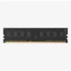 Hiksemi Memoria Ram Udimm Ddr3 1600 Mhz 4 Gb Hsc304U16Z1 4G (MPN HS304U16Z1 4G, Memorias RAM para PC) img-1