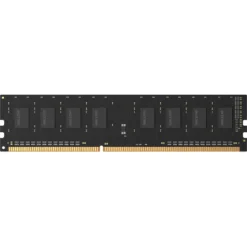 Hiksemi Memoria Ram Udimm Ddr4 2666 Mhz 8 Gb Hiker/ 8G (MPN HSC408U26Z1, Memorias RAM para PC) img-1