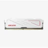 Memoria Hiksemi Ram Udimm Ddr5 5600 Mhz 16Gb Blanco Armor HSC516U56E2 (MPN HSC516U56E2 16G, Memorias RAM para PC) img-1