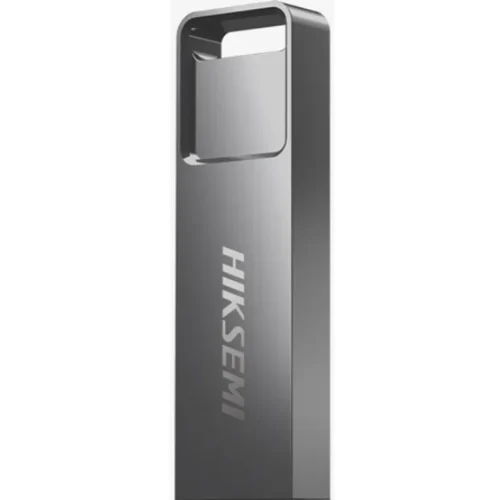 Hiksemi Pendrive 128Gb/Usb 3.2/Blade (MPN HS-USB-E301 128G U3 GREY, Pendrives) img-1